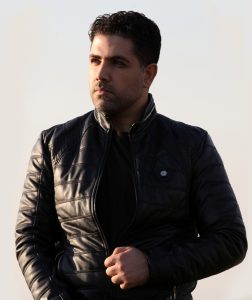 مجید فاضلی