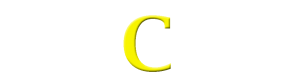 نت دو