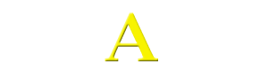 نت لا