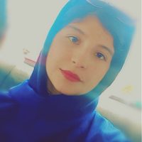 آرزو حسنی