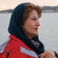 زهرا توکلی - یاس