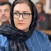 سمیه فخرالدین