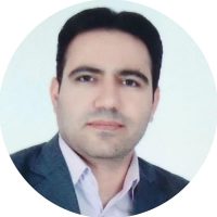 مرتضی وفائی زاده 2
