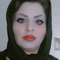 هاجر عسکری - هانیه